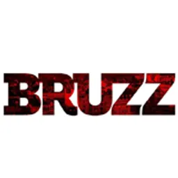 Bruzz