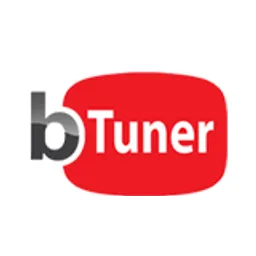 bTuner