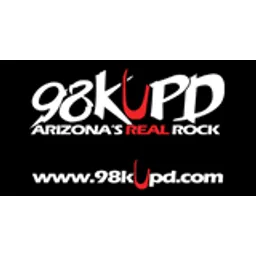 98 KUPD