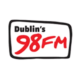 98FM