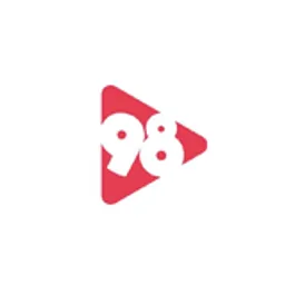 98FM