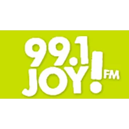 99.1 Joy FM