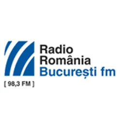 Bucuresti FM