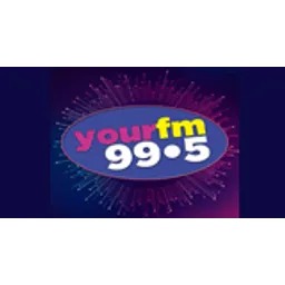 99.5 Hits Now