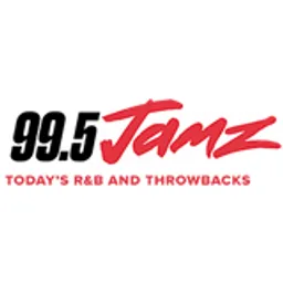 99-5 Jamz