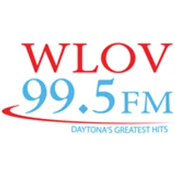 99.5 Love FM