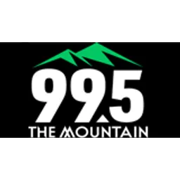 99.5 The Mountain
