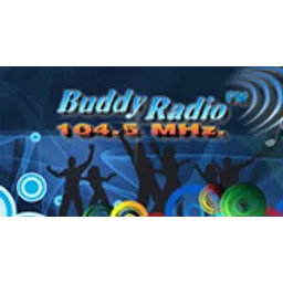 Buddy Radio