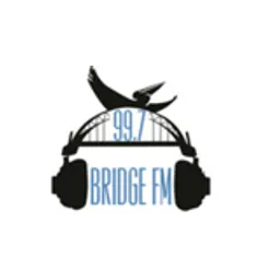 99.7 Bridge FM