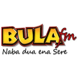 Bula FM