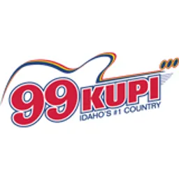 99 KUPI