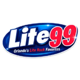 99 The Breeze WBRZ-IR