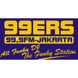 99ers Radio