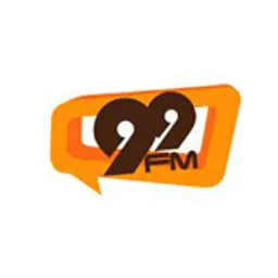 99FM