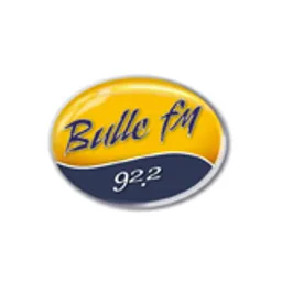 Bulle FM