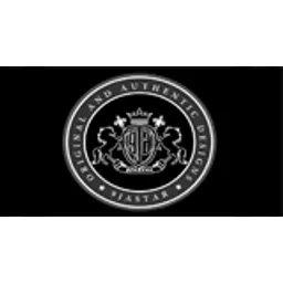 9jaStar Radio
