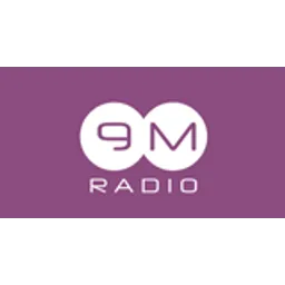 9M Radio