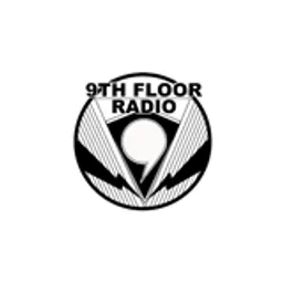 9th Floor Radio