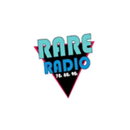 A 100 FM