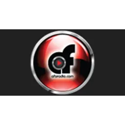 A.F.O Radio