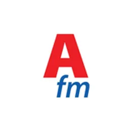 A FM 92.9