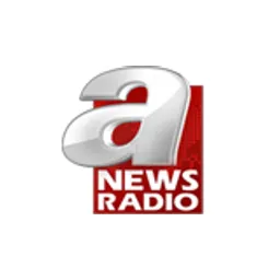 A Haber Radyo News
