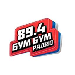 Bum Bum Radio