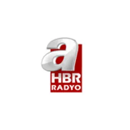 A Haber Radyo