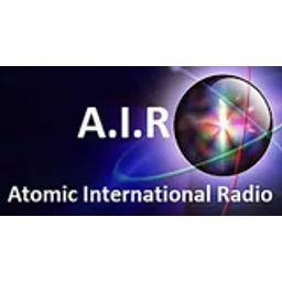 A.I.R.