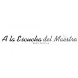 A la Escucha del Maestro