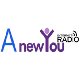 A New You Radio
