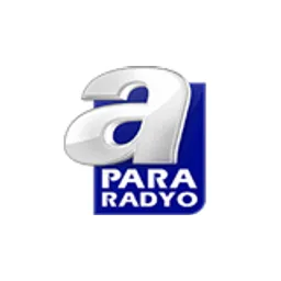 A Para Radyo