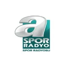 A Spor Radyo