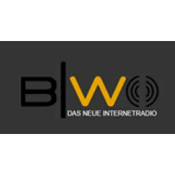 Burgenland Welle