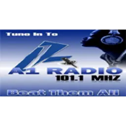 A1 Radio