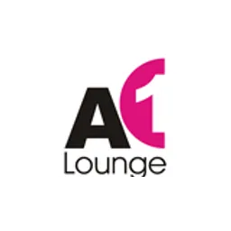 A1Lounge