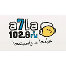 A7la FM