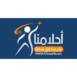 A7lmna FM
