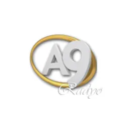 A9 Radyo