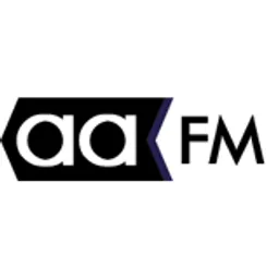 AAFM