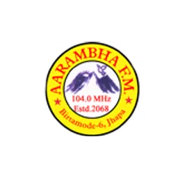 Aarambha FM