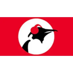 Aardschok Radio