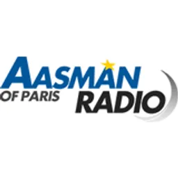 Aasman Radio