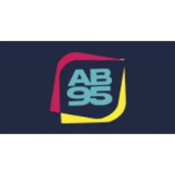 AB 95 FM