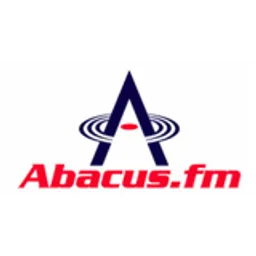 Abacus Classical