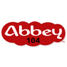 Abbey 104