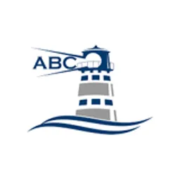 ABC Athens