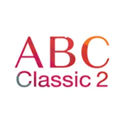 ABC Classic 2