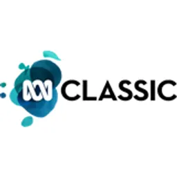 ABC Classic FM