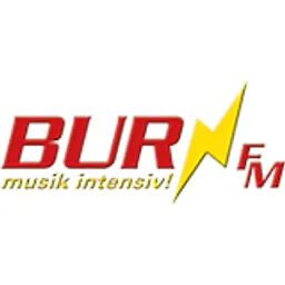 BurnFM